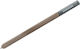 Samsung S-Pen Ψηφιακή Γραφίδα Αφής για Samsung Galaxy Note 4 σε Χρυσό χρώμα GH98-33618D (Bulk)