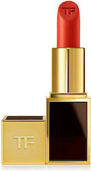 Tom Ford Boys & Girls Lipstick 05 Antonio 3g