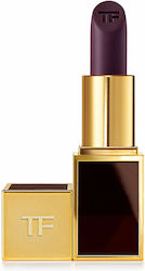 Tom Ford Boys & Girls Lipstick 07 Sterling 3g