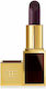 Tom Ford Boys & Girls Червила 07 Sterling 3гр