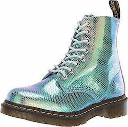 Arbylakia Gynaikeia Gynaikeia Mpotakia Dr Martens Skroutz Gr