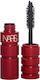 Nars Climax Wimperntusche Schwarz 2.5g
