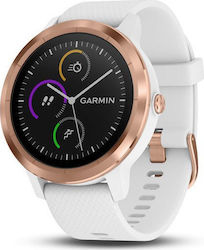 vivoactive 3 Smartwatches Garmin Skroutz.gr