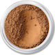 bareMinerals Matte SPF15 Foundation 6gr