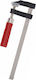 Kreator 6684227 Klemme Typ "F" mit maximaler Öffnung von 200mm mm