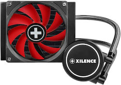 Xilence LiQuRizer LQ120