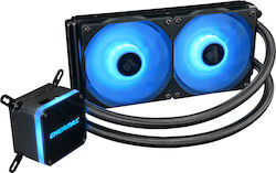 Enermax LIQMAX III 240 RGB Enermax LIQMAX III 240 RGB