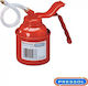 Pressol Λαδικό 500ml 05135 Σετ Λαδικά 35τμχ