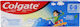 Colgate Children's Toothpaste for 6+ Years with...