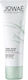 Jowae Sakura Water Rich Ενυδατική Κρέμα Προσώπου 40ml