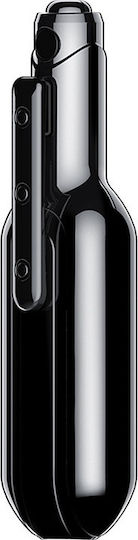 JnN Cameră Ascunsă D3 1080p cu Memorie Integrată 8GB