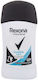 Rexona Motion Sense Invisible Aqua 48h Anti-transpirant Anti-perspirant Αποσμητικό 48h σε Stick 40ml