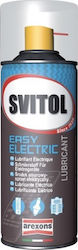 Arexons Svitol Σπρέι Ηλεκτρικών Επαφών 200ml 2389