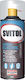 Arexons Svitol Σπρέι Ηλεκτρικών Επαφών 200ml