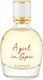 Lanvin Eau de Toilette 90ml