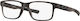 Oakley Field Day Kindlich Kunststoff Brillenrah...