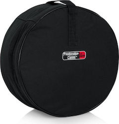 Gator Protechtor Standard Drumhülle für Drums S...