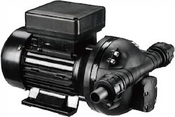 Nova Електрическа Водна Помпа За Повърхност 0.5hp 35A10