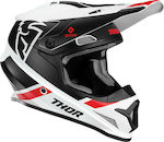 Thor Sector Split Motocross Helmet DOT / ECE 22...