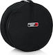 Gator Protechtor Standard Case Drums Black