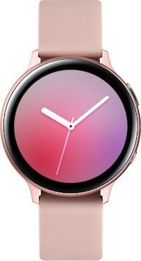 Samsung watch skroutz outlet