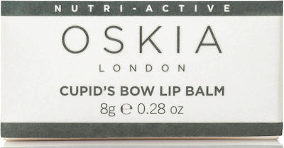 Oskia Lip Balm