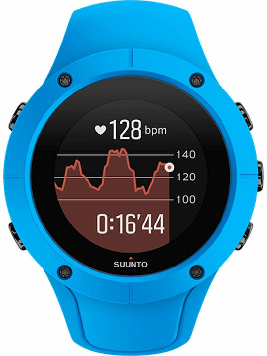 Suunto outlet watches skroutz