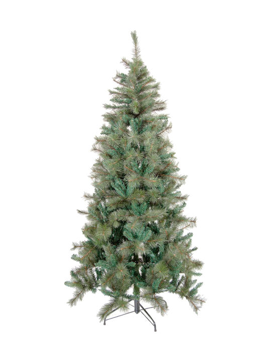 Christmas Tree Aspen 240pcs