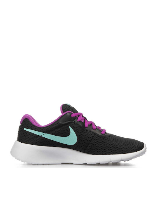 Nike Running Nike Tanjun 818381