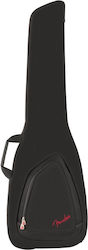 Fender FB610 Αδιάβροχη Θήκη Μπάσου με Επένδυση