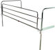 Alfa Care Ac831 Κάγκελα Κρεβατιού 20-301-004