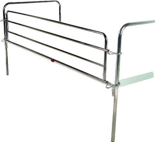 Alfa Care Ac831 Κάγκελα Κρεβατιού 20-301-004