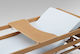 Burmeier Serving Tray 0808403