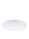 Eglo Totari-C Round Outdoor LED Panel 43W with RGBW Lighting 80cm