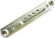 Burmeier Ratchet Ανταλλακτικά Ηλεκτρικής Κλίνης 0808737