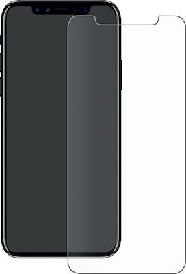 Powertech Tempered Glass (iPhone 11)