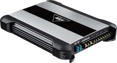 Blaupunkt Velocity VA-475 | Skroutz.gr
