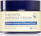 Mizon Placenta Ampoule Cream Creme Gesicht 50ml