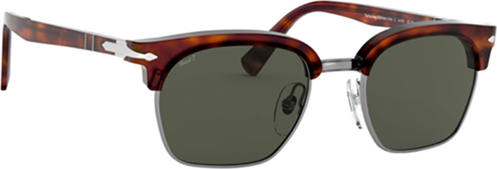 persol skroutz