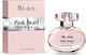 Bi-es Pink Pearl Fabulous Eau de Parfum 50ml