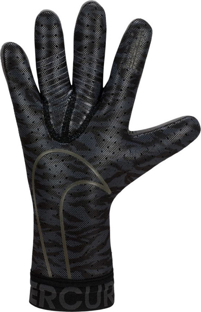 nike mercurial elite touch