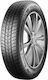 Barum Polaris 5 175/80R14 88T Χειμερινό Λάστιχο για Επιβατικό Αυτοκίνητο