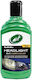 Turtle Wax Headlight Cleaner & Sealant Ointment Protection of Car Headlights 300ml