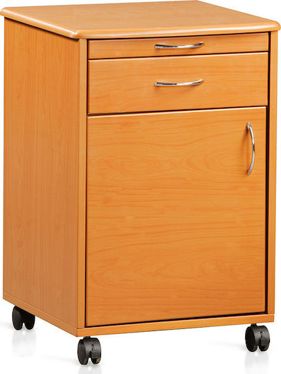 Vita Orthopaedics 10-2-033