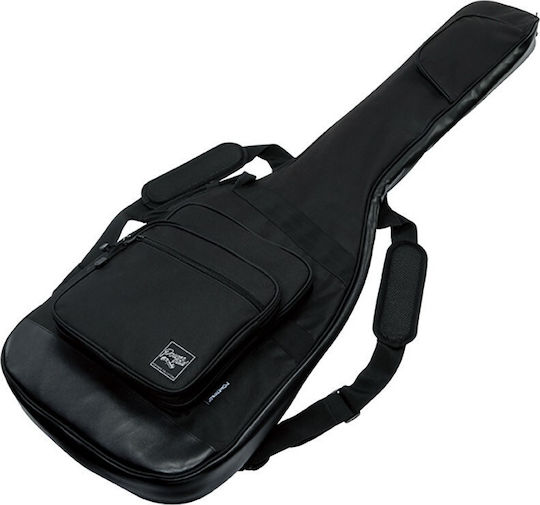 Ibanez Powerpad Θήκη Μπάσου με Επένδυση Μαύρη