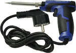 Soldering Iron Electric 130W