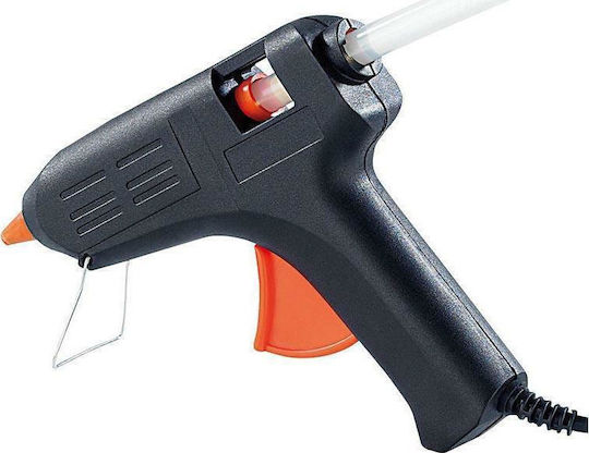 Electric Glue Gun 10mm 60W