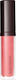 Laura Mercier Lip Glace Pink 4.5gr