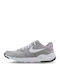 Nike Ld Victory Sneakers Gray