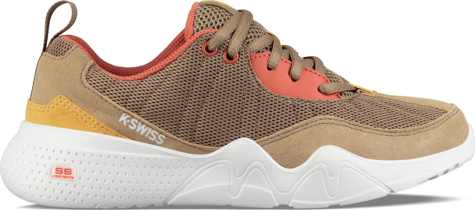 k swiss cr 329 jupiter